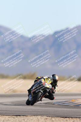 media/Dec-05-2025-CVMA Friday Practice (Fri) [[303bad9a84]]/4-Racer 4-Trackday 1/Session 4 (Turn 15)/